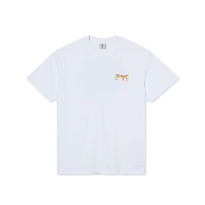 CTA POLAR SPIDER WHITE