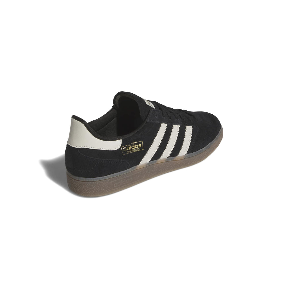 ZAPA ADIDAS BUSENITZ VINTAGE KJ5477