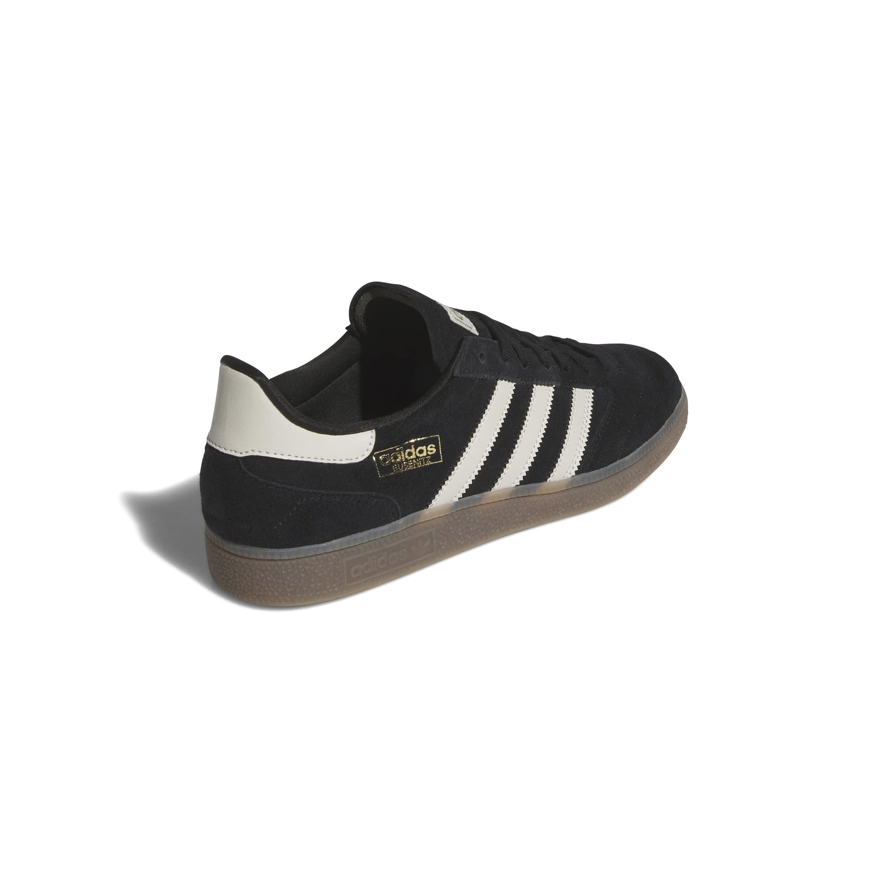 ZAPA ADIDAS BUSENITZ VINTAGE KJ5477