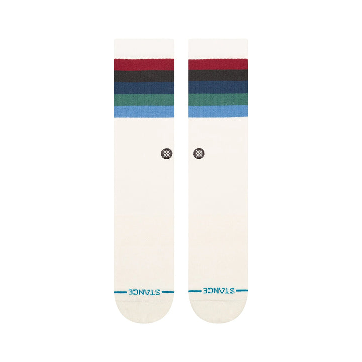 STANCE MALIBOO CVS