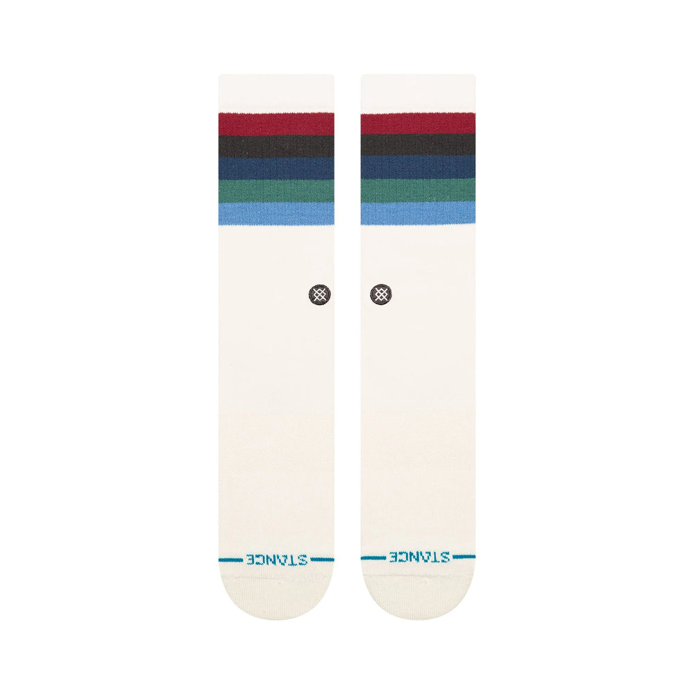 STANCE MALIBOO CVS