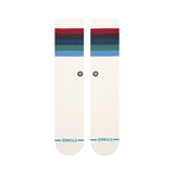 STANCE MALIBOO CVS