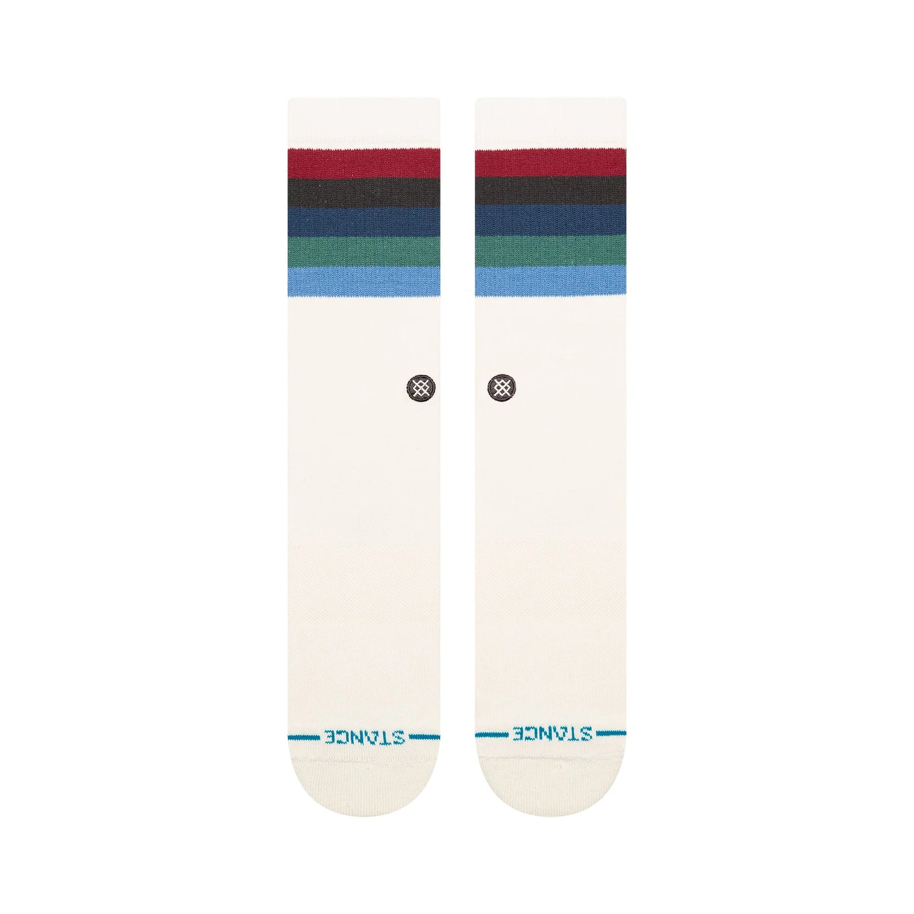 STANCE MALIBOO CVS