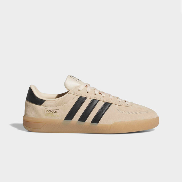 ZAPA ADIDAS GLENBURN HP3510