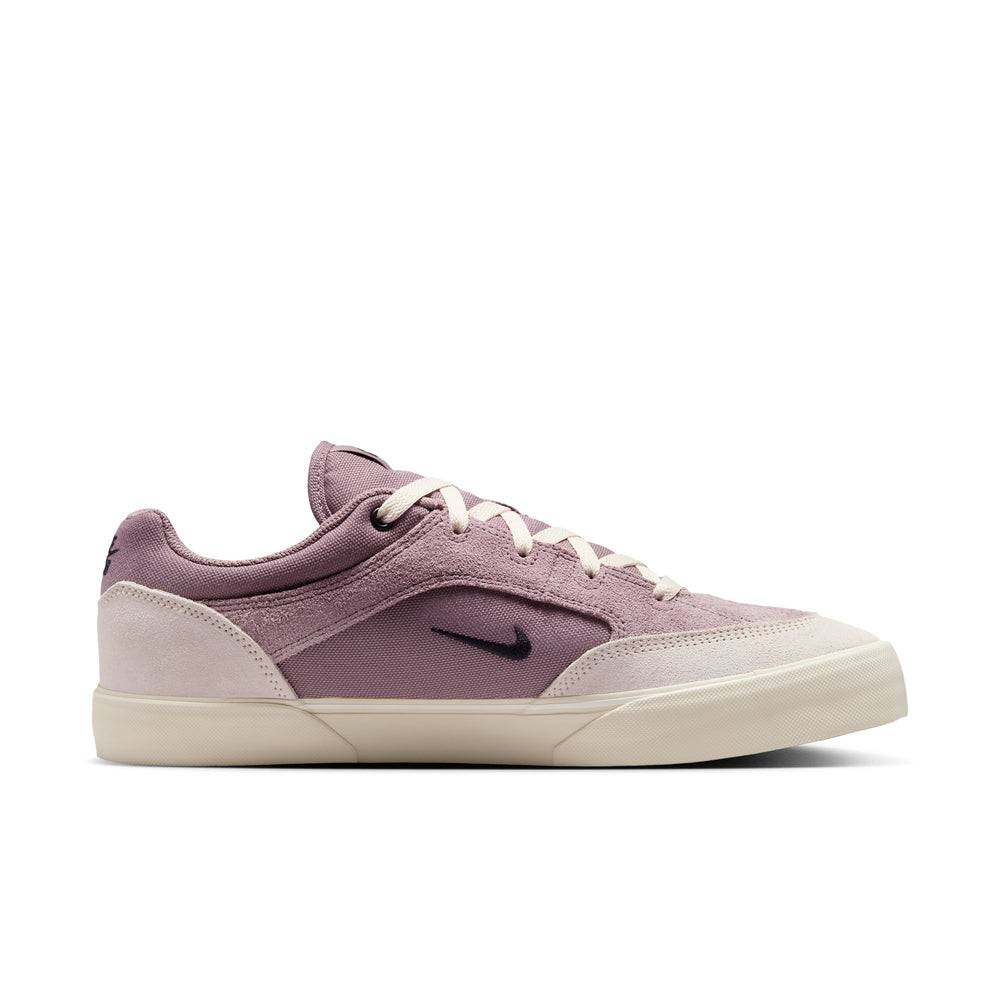 ZAPA NIKE SB MALOR TE HF3066-200