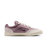 ZAPA NIKE SB MALOR TE HF3066-200