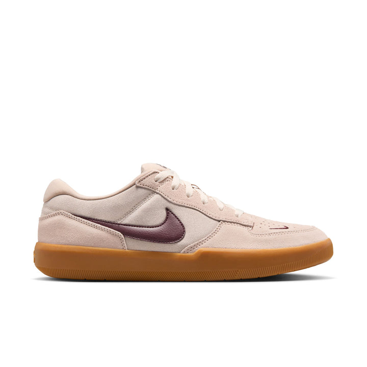 NIKE SB FORCE 58 DV5477-203