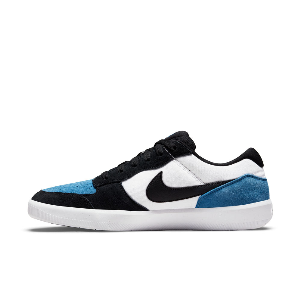 ZAPA NIKE SB FORCE 58 CZ2959-400