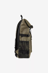 CARHARTT WIP PHILIS BRASS