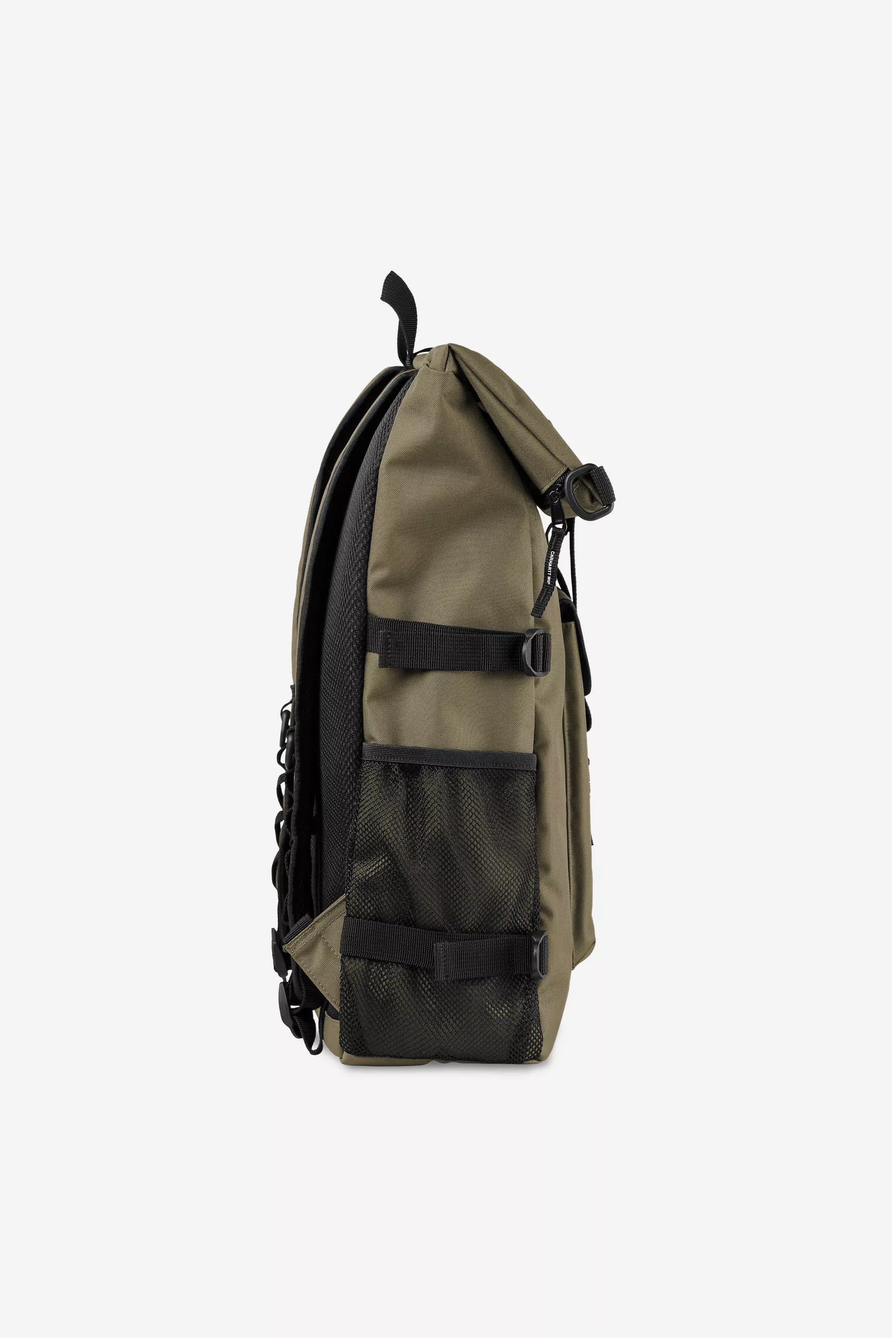 CARHARTT WIP PHILIS BRASS