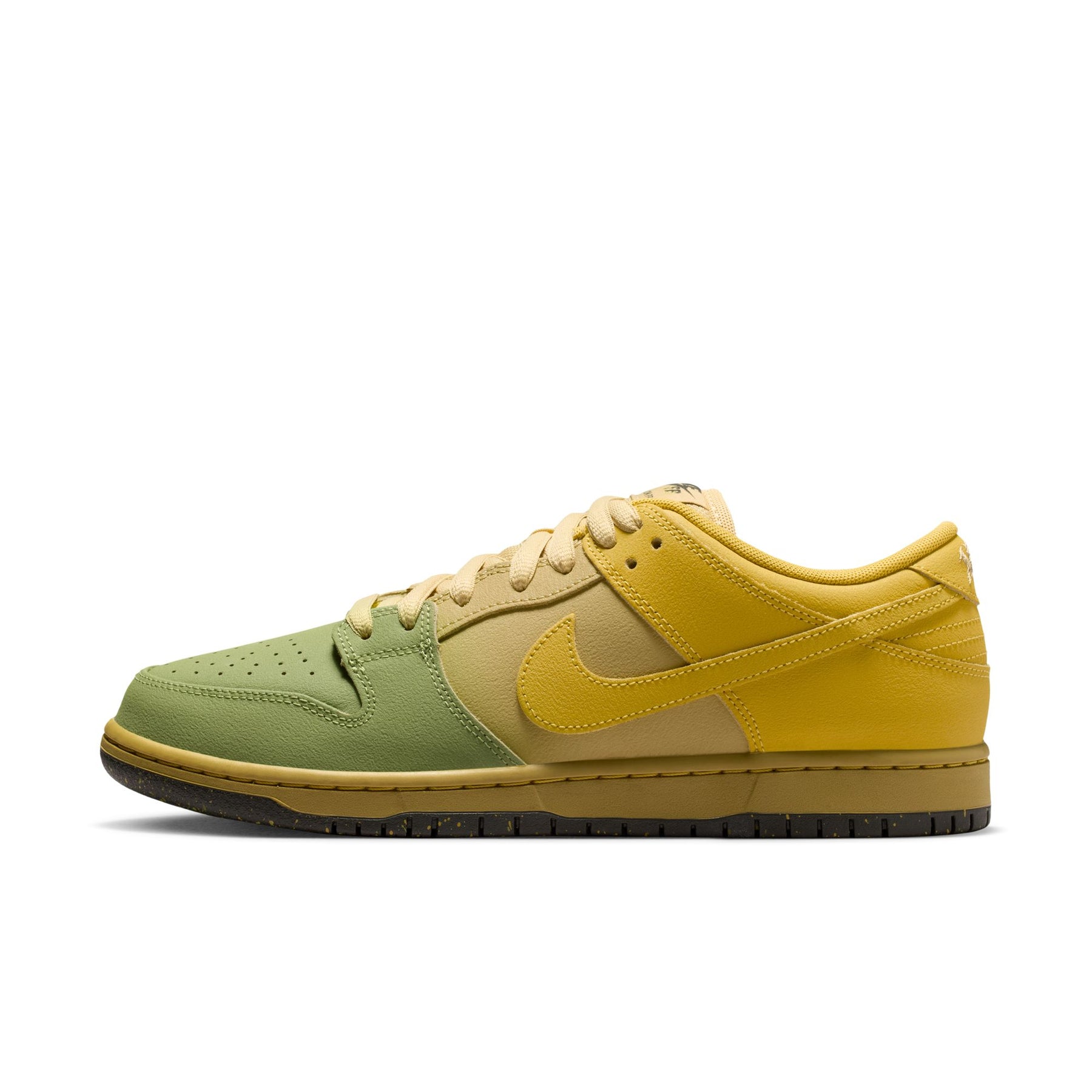 ZAPA NIKE SB DUNK LOW PRO IO0427-300