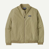 CHT PATAGONIA ISTHMUS DECK JKT WSTO