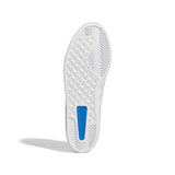 ZAPA ADIDAS CAMPUS ADV JP8541