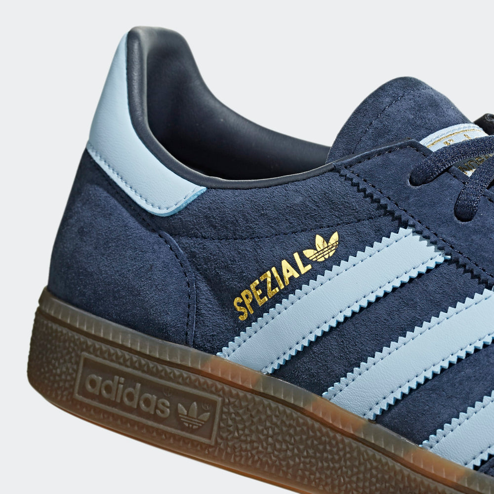ZAPA ADIDAS SPEZIAL BD7633