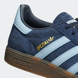 ZAPA ADIDAS SPEZIAL BD7633