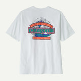 CTA PATAGONIA GREAT WAVES FBWI