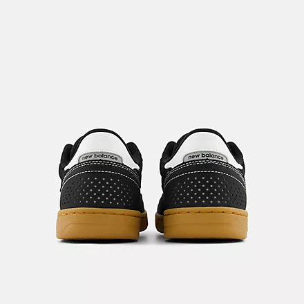 ZAPA NEW BALANCE 440 BVS