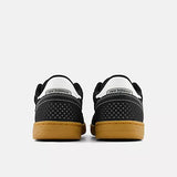 ZAPA NEW BALANCE 440 BVS