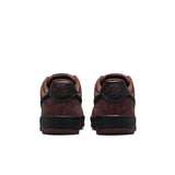 ZAPA NIKE SB AIR FORCE 1 HM8517-201