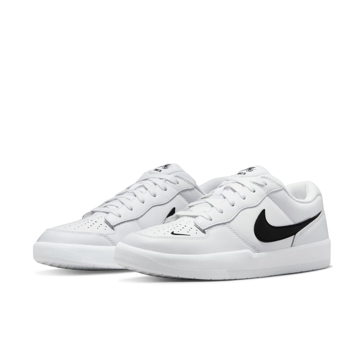 ZAPA NIKE SB FORCE 58 PRM L 101