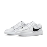ZAPA NIKE SB FORCE 58 PRM L 101
