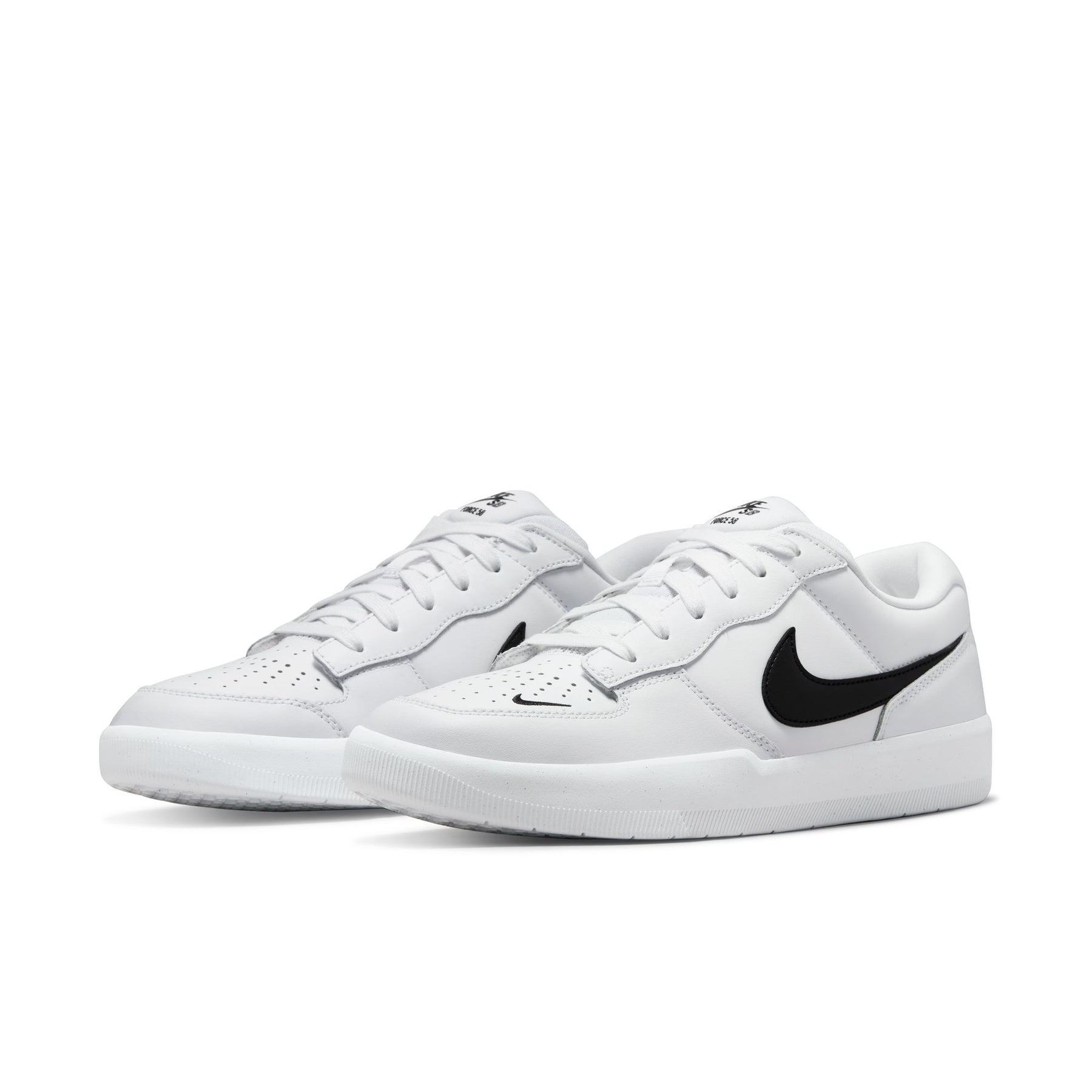 ZAPA NIKE SB FORCE 58 PRM L 101