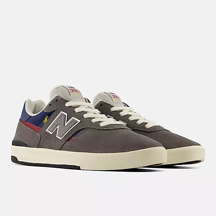 ZAPA NEW BALANCE 306 CUPSOLE CASTLEROCK