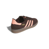 ZAPA ADIDAS BUSENITZ VINTAGE KJ5479