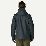 CHT PATAGONIA TORRENTSHELL 3L SMDB