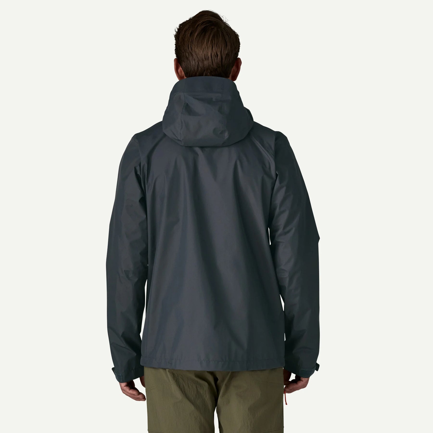 CHT PATAGONIA TORRENTSHELL 3L SMDB