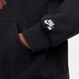NIKE SB SNAKE 010 HOOD