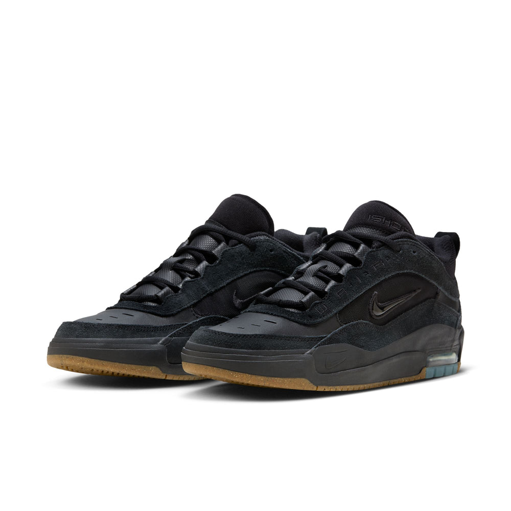 ZAPA NIKE SB AIR MAX ISHOD IR1887-001