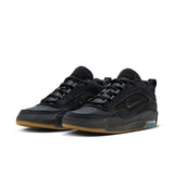 ZAPA NIKE SB AIR MAX ISHOD IR1887-001