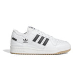 ZAPA ADIDAS FORUM 84 HP9088