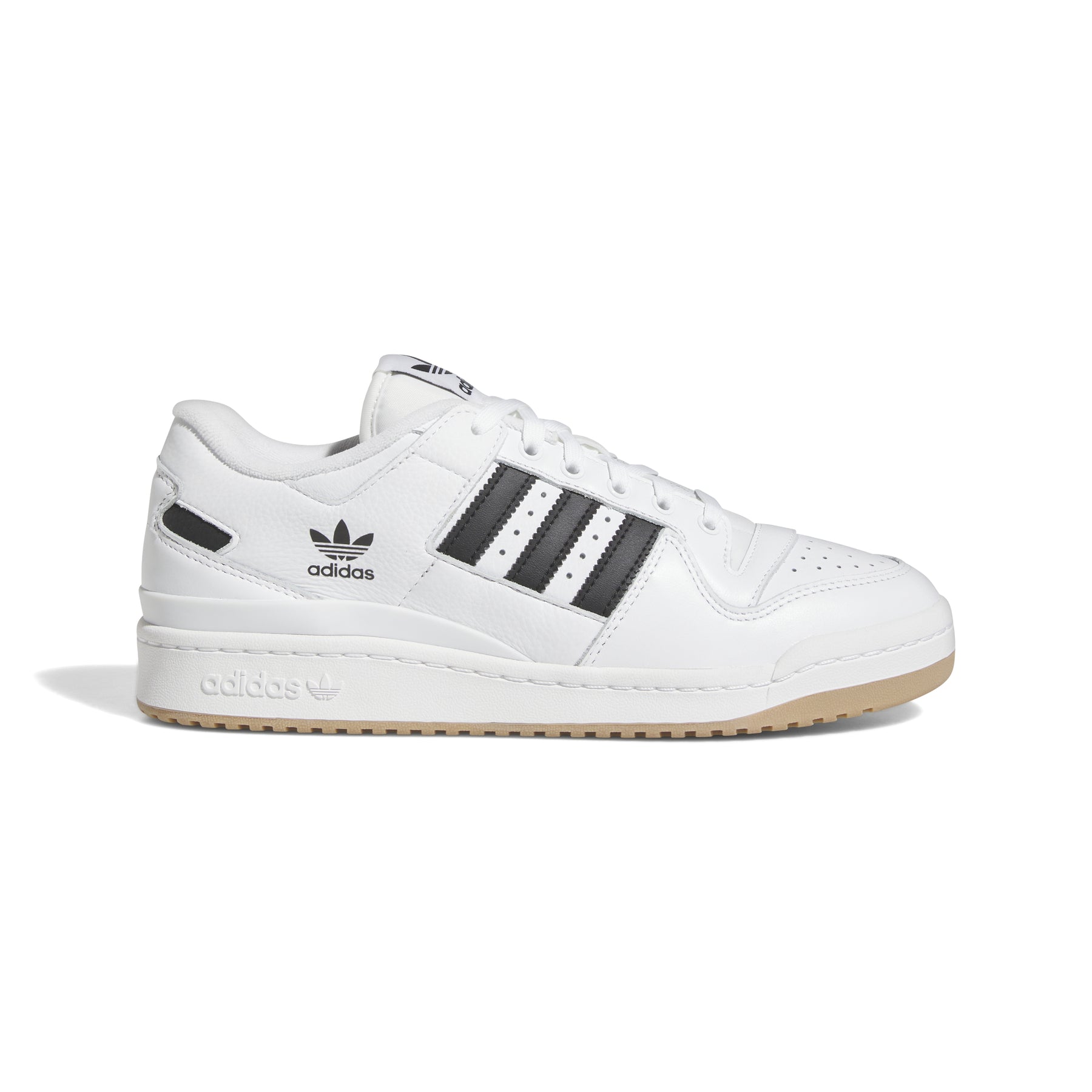 ZAPA ADIDAS FORUM 84 HP9088