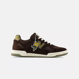 NEW BALANCE 600 KROOKED KKD
