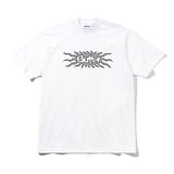 CTA BUTTER SOLAR WHITE