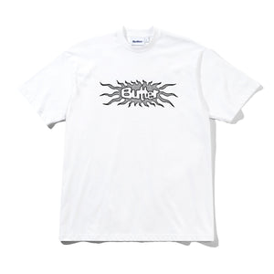 CTA BUTTER SOLAR WHITE