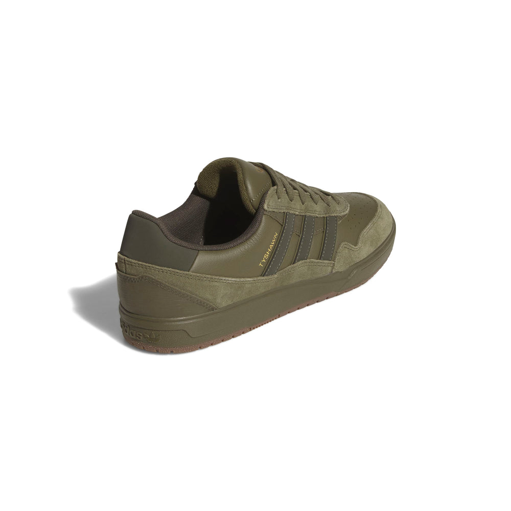 ZAPA ADIDAS TYSHAWN II JQ1132