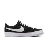 ZAPA NIKE SB POGO PLUS 001