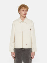 CHT DICKIES EISENHOWER SUMMER WHITECAP