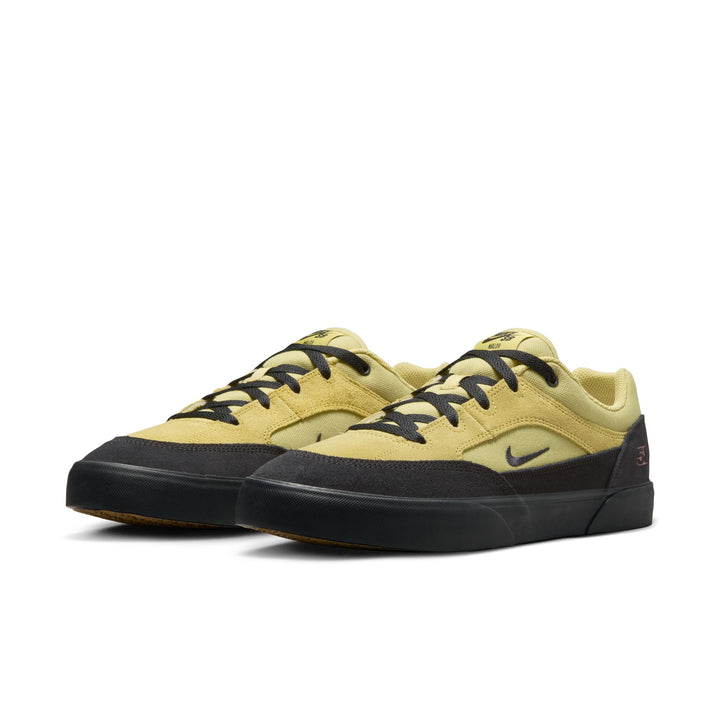 ZAPA NIKE SB MALOR TE HF3066-700