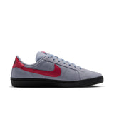 ZAPA NIKE SB TENNIS CLASSIC HF7386-005