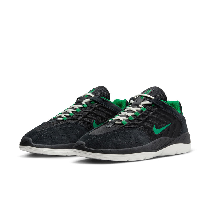 ZAPA NIKE SB VERTEBRAE 003