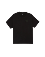 CTA OBEY FLORES ROBUS BLACK