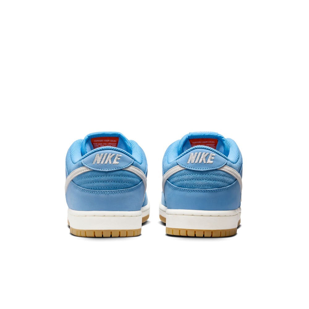 ZAPA NIKE SB DUNK LOW PRO FJ1674-401