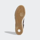 ZAPA ADIDAS TYSHAWN II HQ4735