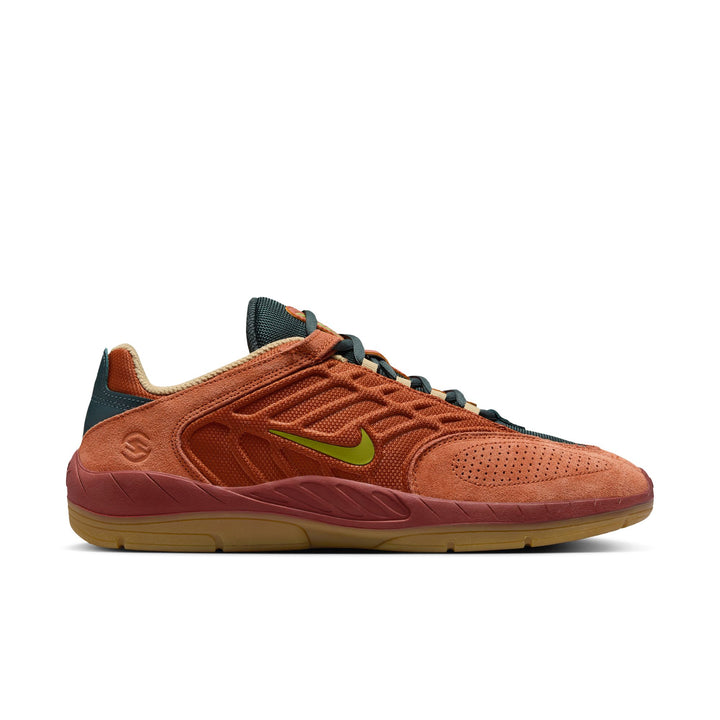 ZAPA NIKE SB VERTEBRAE TE 200