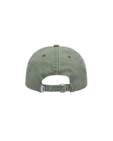 GORRA OBEY BOLD LABEL 6P PIGMENT O MULTI