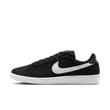 ZAPA NIKE SB TENNIS CLASSIC HF7386-004